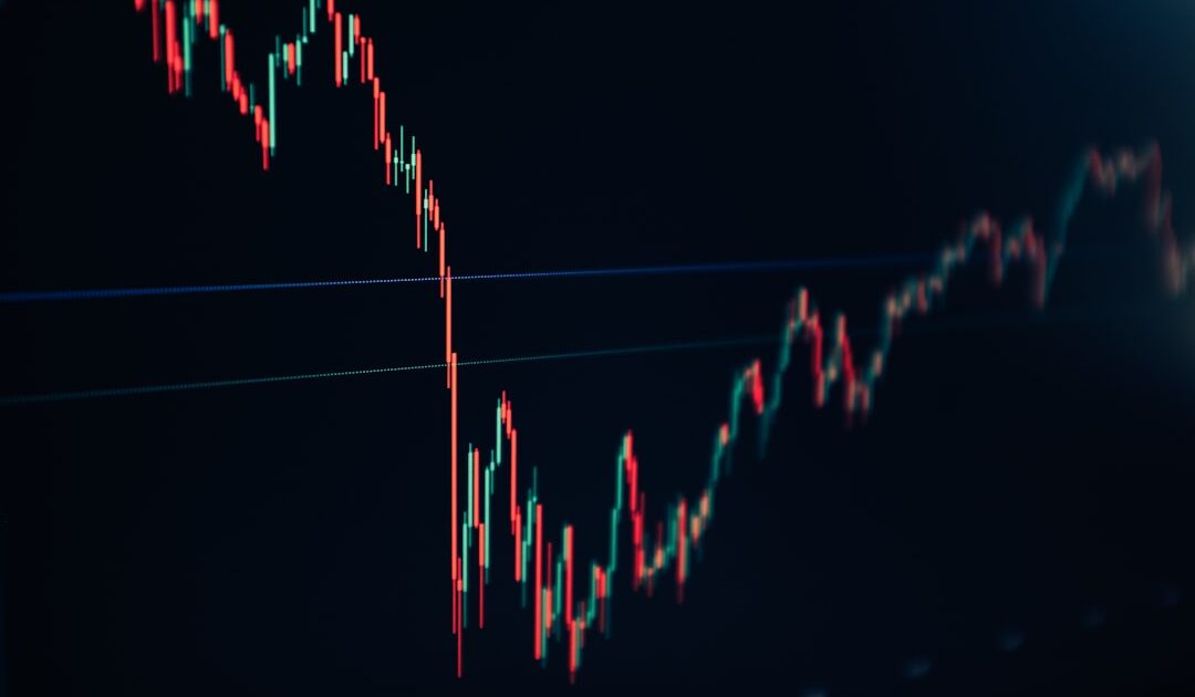Plus-values indexées sur l’inflation : le projet fiscal de Trump devrait-il inspirer la France ?