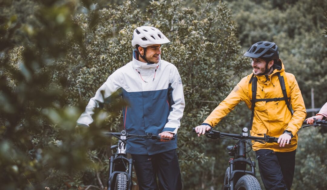 Decathlon casse le prix du Van Rysel RCR, son home trainer connecté ultime bradé à moins de 600 €