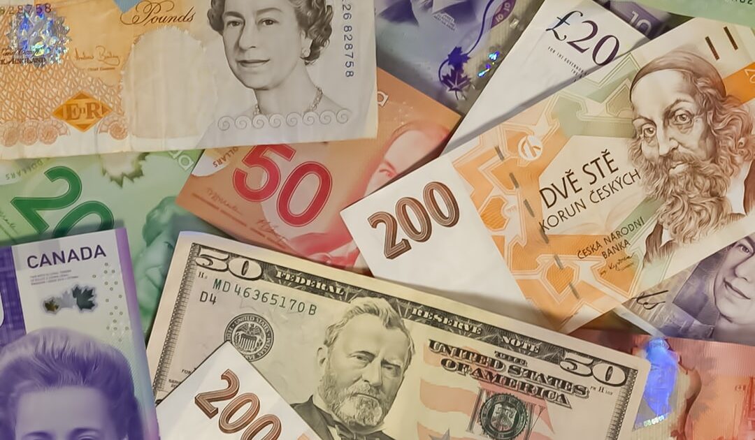 On peut vendre ses crédits IA contre du cash
