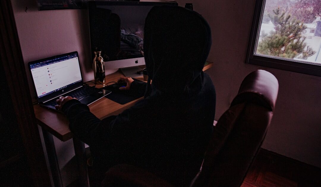 Le hacker de GTA 6 a apparemment accès au jeu complet