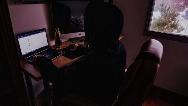 Le hacker de GTA 6 a apparemment accès au jeu complet