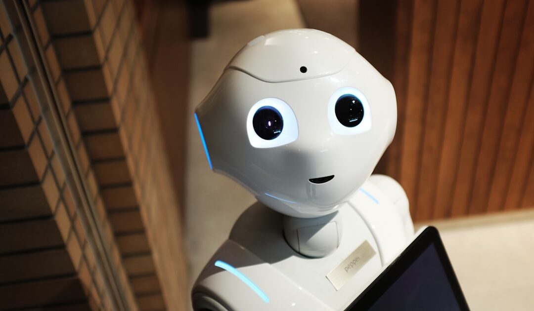 Quand les robots connaîtront-ils leur « moment ChatGPT » ? Le PDG d&rsquo;Unitree se prononce