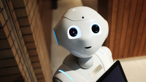 Quand les robots connaîtront-ils leur « moment ChatGPT » ? Le PDG d&rsquo;Unitree se prononce