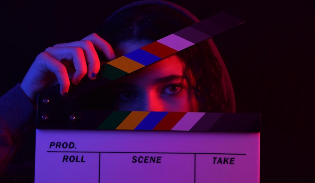 Tout savoir sur le film Dix pour cent, avec enfin une date de sortie