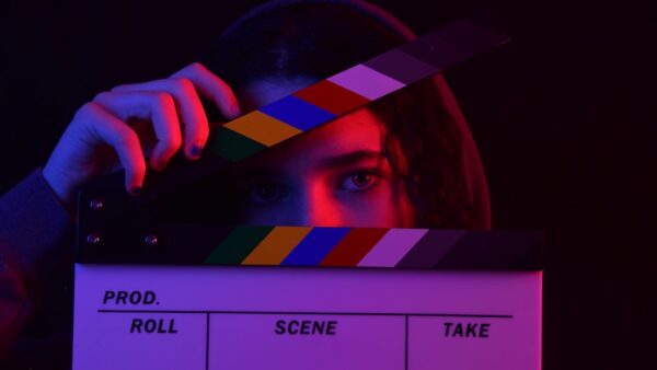 Tout savoir sur le film Dix pour cent, avec enfin une date de sortie