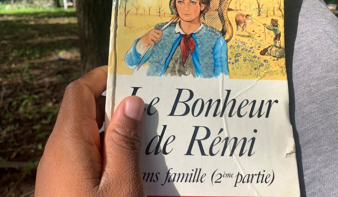 Conçus « pour que les enfants reviennent sans cesse » : Meta poursuivi par 29 États. Une amende record de 200 milliards à l&rsquo;horizon ?
