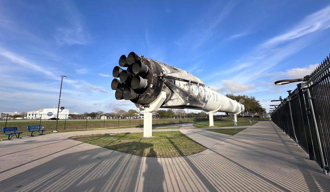 Starship : la capture inédite par la tour s’éloigne-t-elle ? Elon Musk publie un tweet ambigu