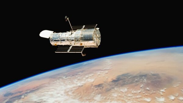 La NASA abandonne le sauvetage du télescope Swift, condamné à se désintégrer