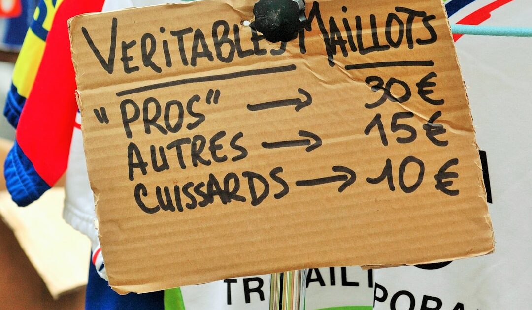 Voici la liste des produits déclarés qui ne recevront pas de mise à jour Apple en 2026