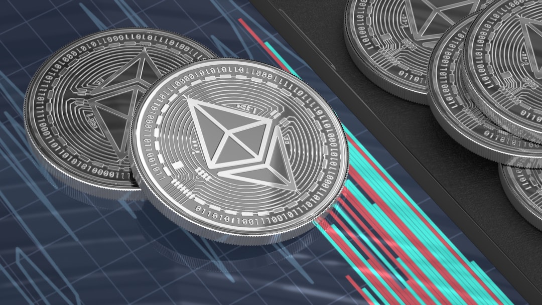 Ethereum : 6,66 millions $ de profits sur ETH en un clin d’œil, grâce à un délit d&rsquo;initié ?