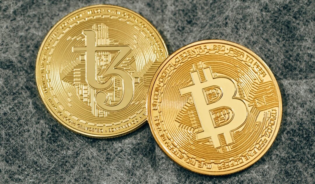 Séquestré, enlevé, dépouillé de ses bitcoins : le calvaire d’un couple dans les Landes