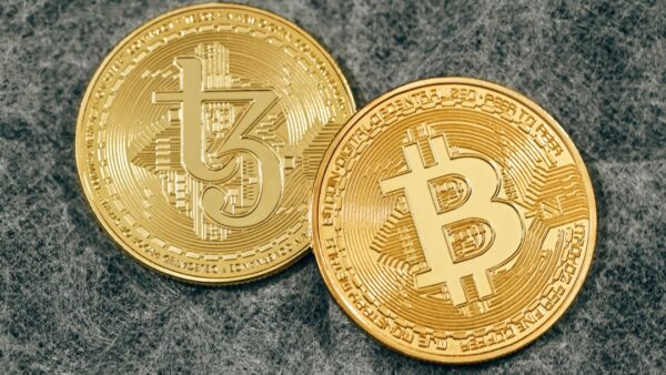 Séquestré, enlevé, dépouillé de ses bitcoins : le calvaire d’un couple dans les Landes