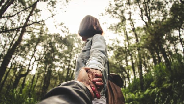 Un couple enlevé et séquestré dans les Landes pour ses bitcoins – 2 hommes finalement interpellés