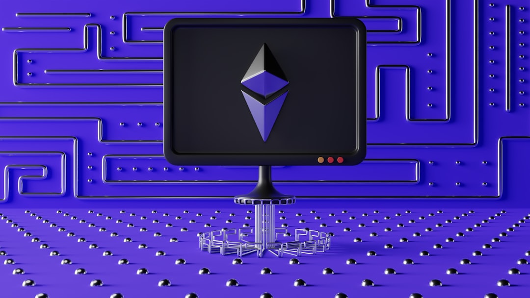 Ether prend la tête, XRP bondit de 28 % : la hiérarchie des altcoins se réécrit-elle ?