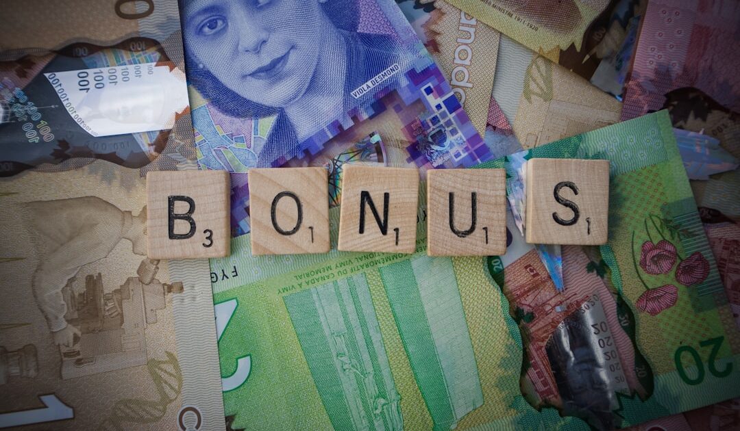 OKX : des bonus et du rendement pour booster vos gains en cryptos