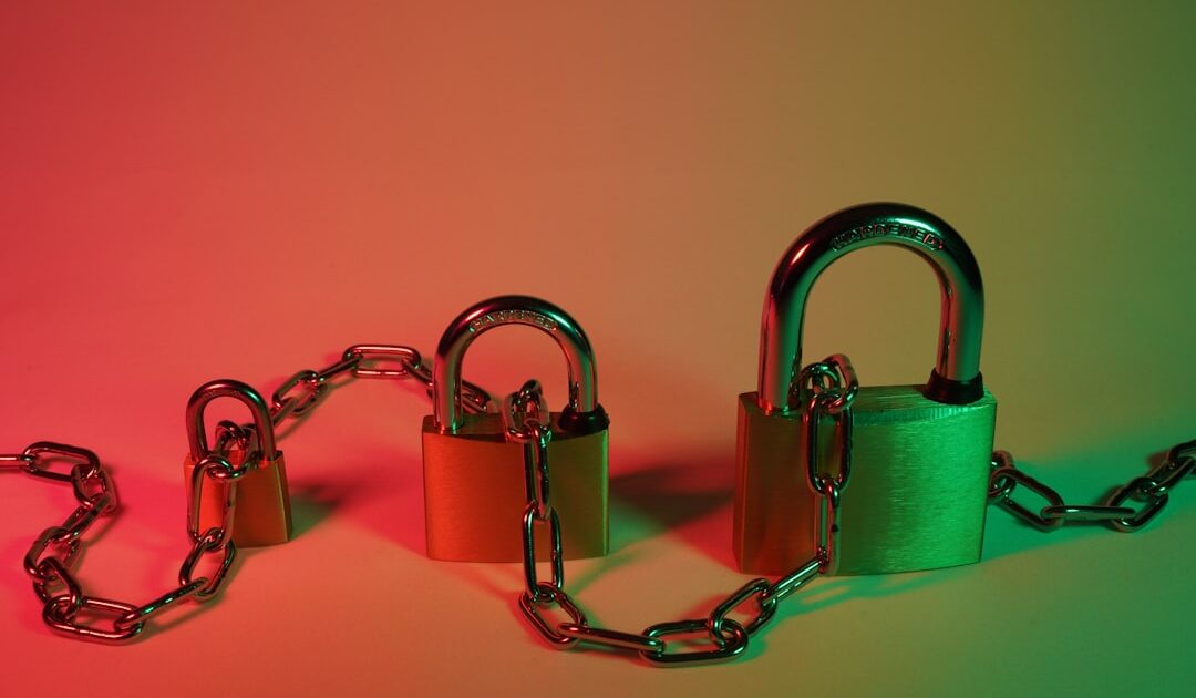 MANTRA Chain à l’arrêt : Le protocole DeFi rejoue l’incident d’avril 2025