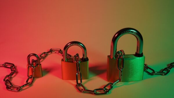 MANTRA Chain à l’arrêt : Le protocole DeFi rejoue l’incident d’avril 2025