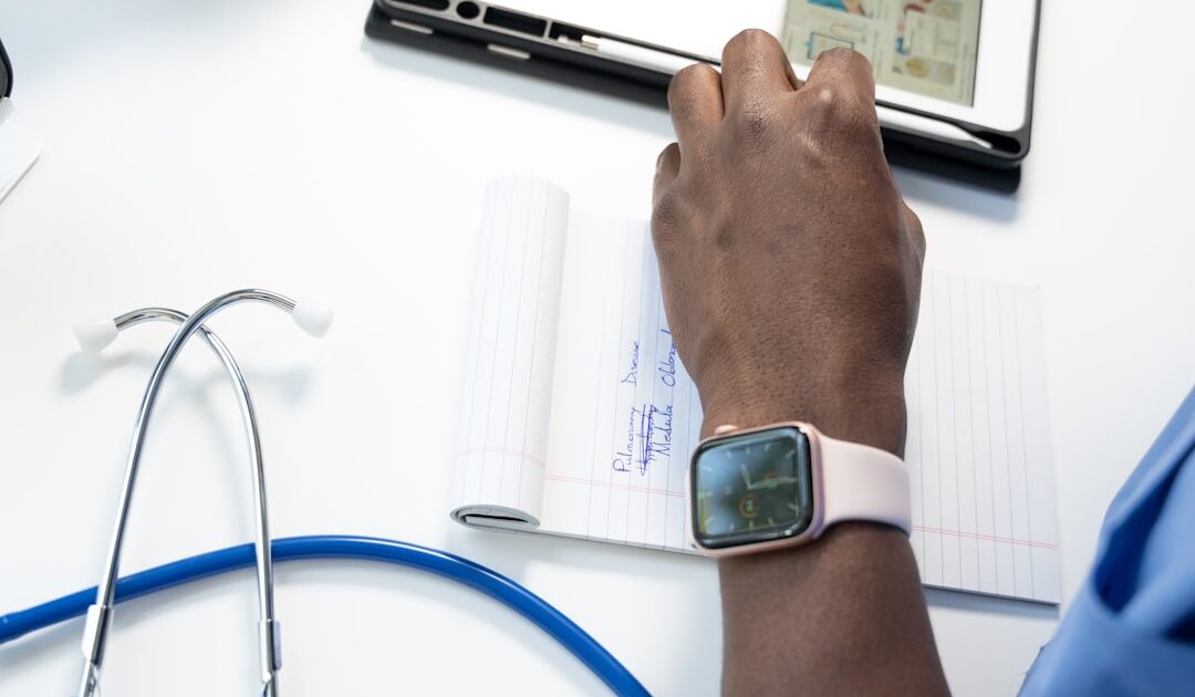 Une plateforme de gestion de rendez-vous médicaux piratée : 6,8 millions de profils volés