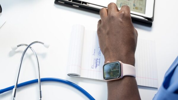 Une plateforme de gestion de rendez-vous médicaux piratée : 6,8 millions de profils volés