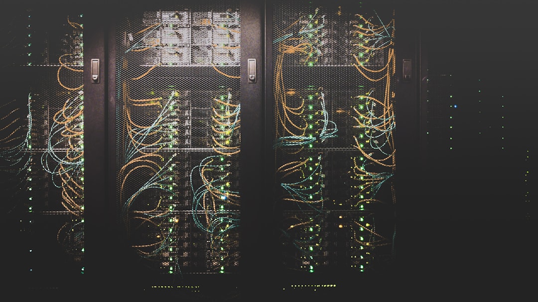 Data centers : l’IA prive-t-elle déjà des habitants d’eau et d’électricité ?