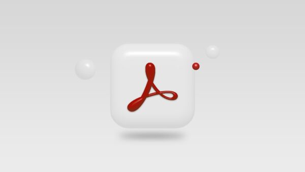Oubliez Adobe Acrobat : ce logiciel PDF dopé à l’IA fait la même chose, mais en beaucoup moins cher [Sponso]