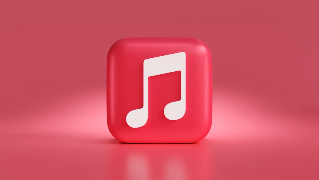 Apple Music va enfin signaler les morceaux créés avec de l’IA