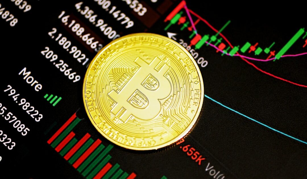 Crypto et fiscalité : 81 000 lettres d’avertissement envoyées par le fisc au Royaume-Uni