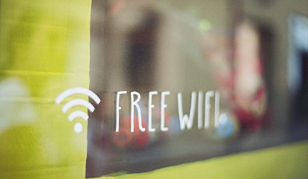 Free Mobile améliore son option montre connectée : voici les nouveautés