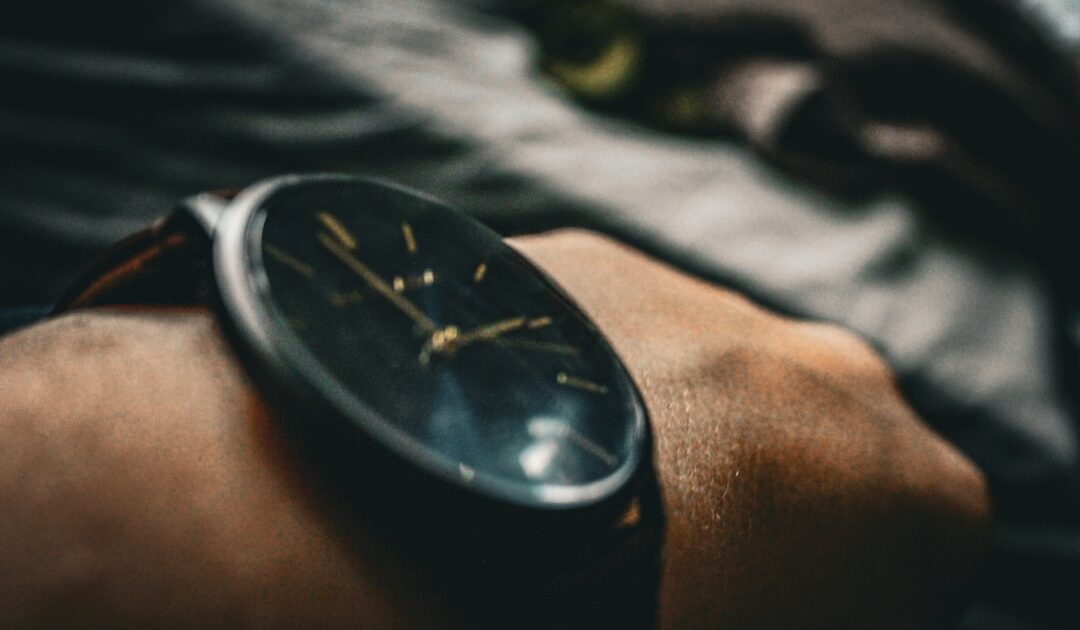 C’est officiel : l’eSIM Watch de Free est désormais compatible avec les Google Pixel Watch