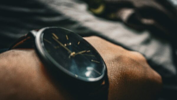 C’est officiel : l’eSIM Watch de Free est désormais compatible avec les Google Pixel Watch