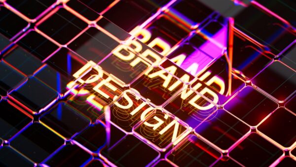 Santé, tech et design : à quoi ressemble (vraiment) un bon sextoy masculin en 2026 ? [Sponso]