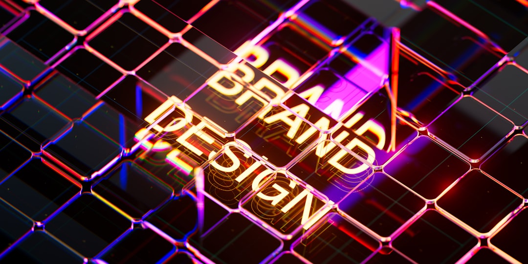 Santé, tech et design : à quoi ressemble (vraiment) un bon sextoy masculin en 2026 ? [Sponso]