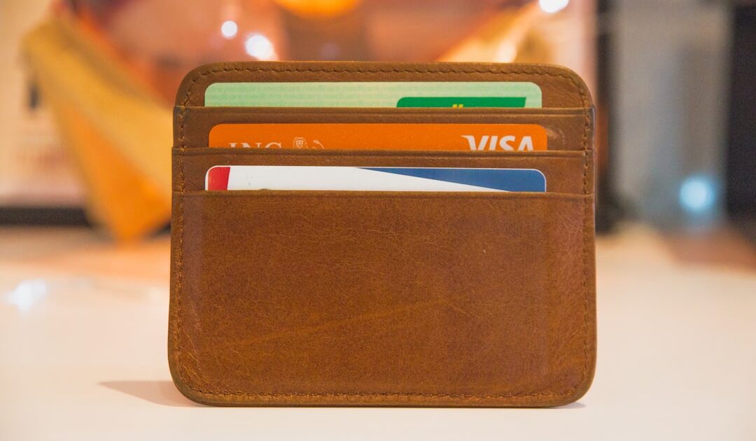 Wallet Coldcard : Les anciennes seeds restent vulnérables malgré le correctif boosté à l’IA