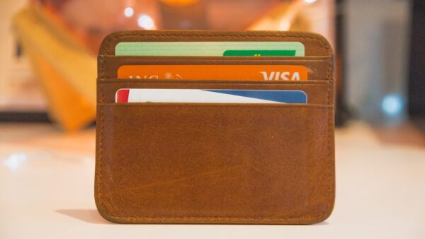 Wallet Coldcard : Les anciennes seeds restent vulnérables malgré le correctif boosté à l’IA