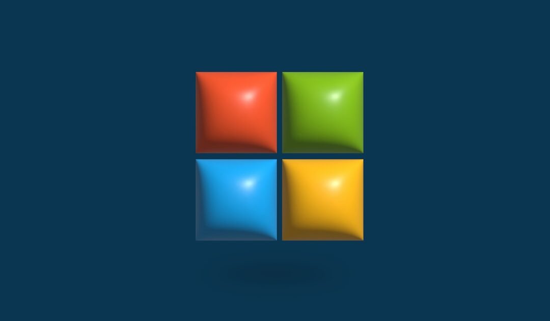 Office 2024 Pro à 19,99 € et Windows 11 Pro à 12,25 € : deux licences à vie à prix mini