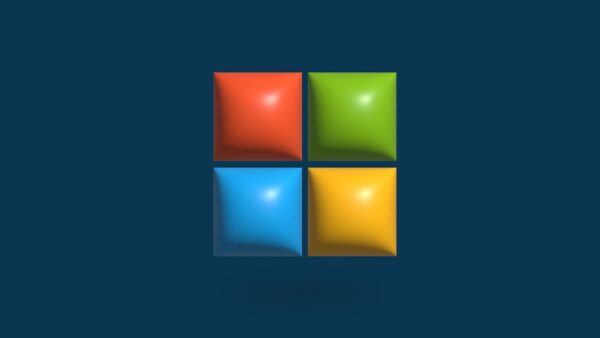 Office 2024 Pro à 19,99 € et Windows 11 Pro à 12,25 € : deux licences à vie à prix mini