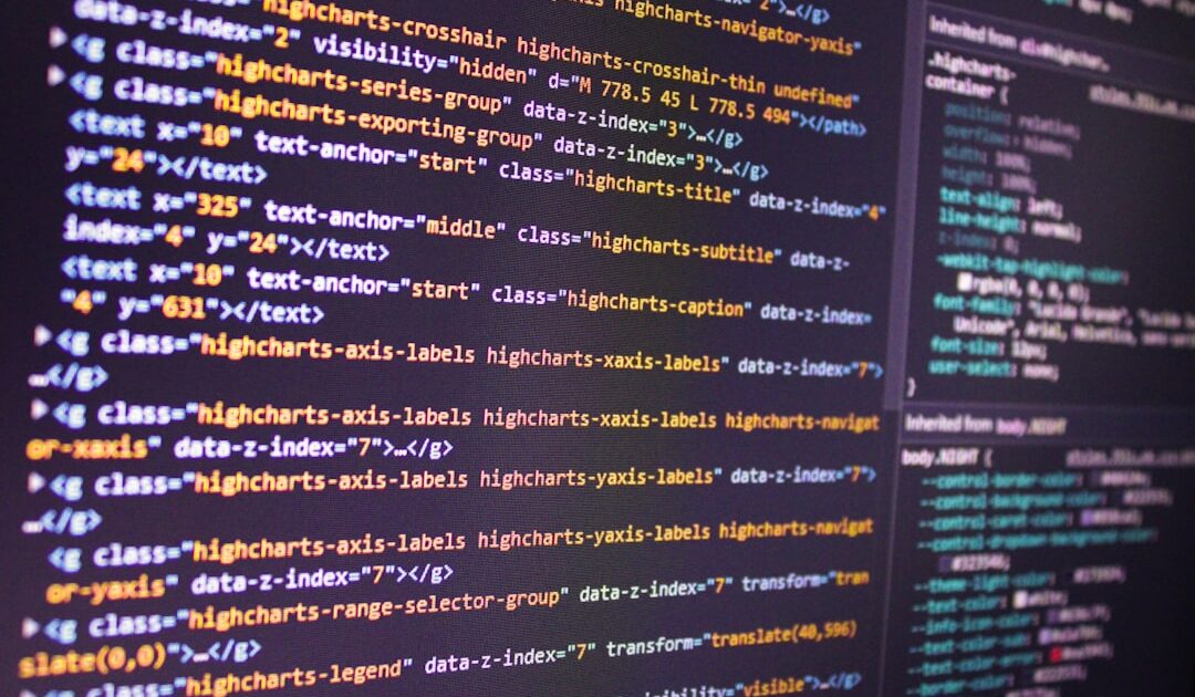 Une faille dans un logiciel de la NASA permettait de prendre le contrôle d’engins spatiaux