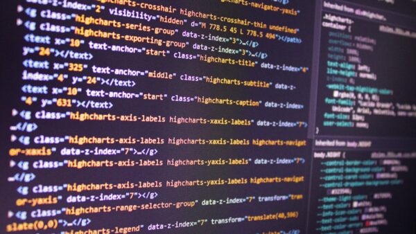 Une faille dans un logiciel de la NASA permettait de prendre le contrôle d’engins spatiaux
