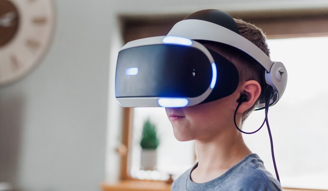 Réalité virtuelle : vague de licenciement chez Apple et réorientation de la stratégie
