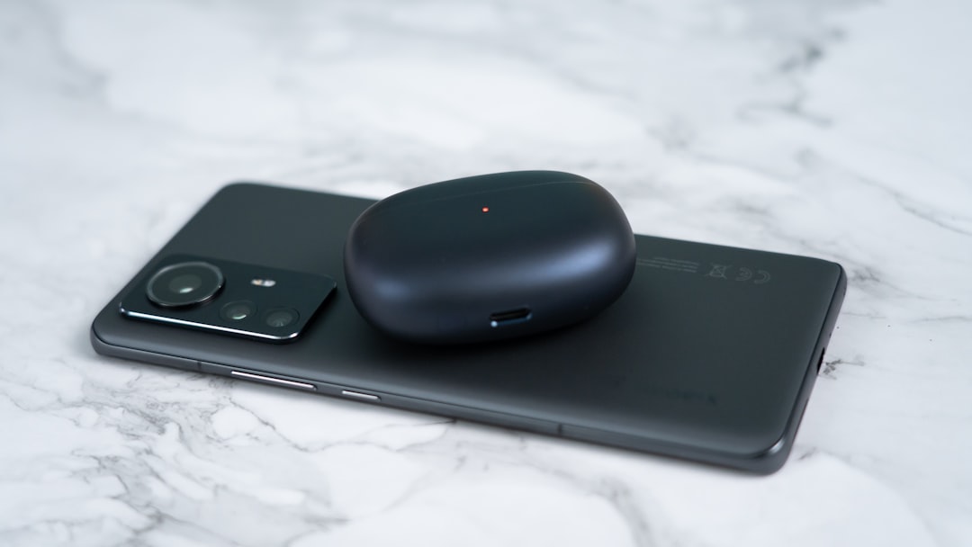 Boulanger casse le prix du Xiaomi 17T Pro avec montre connectée et coque offertes, le pack ultime de la rentrée