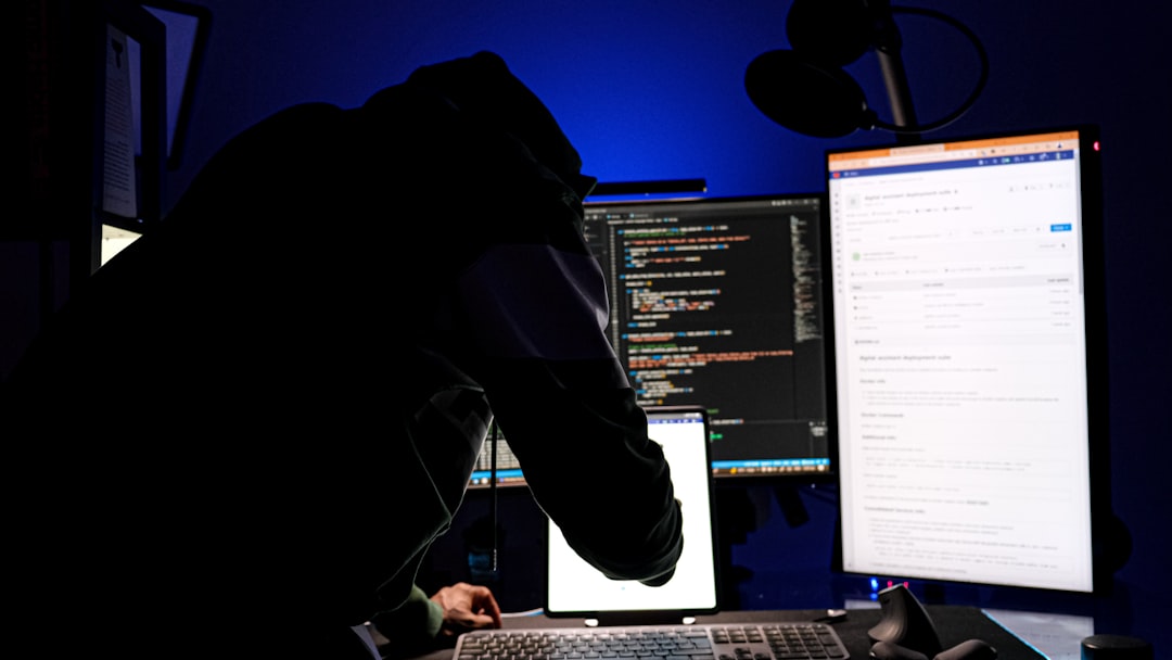 Apollo victime d’une cyberattaque : noms, adresses et numéros de sécurité sociale dérobés