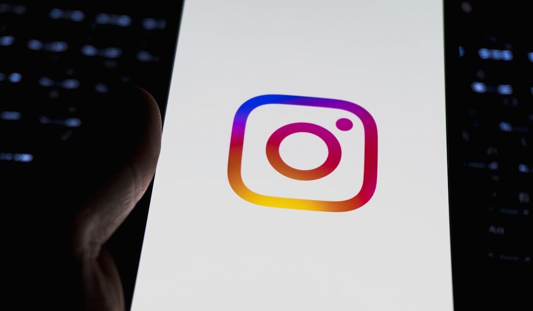 Insta dévoile la Luna Pro la caméra plus abordable pour encore défier DJI