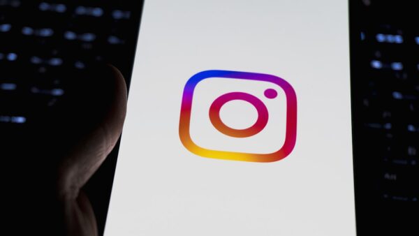 Insta dévoile la Luna Pro la caméra plus abordable pour encore défier DJI