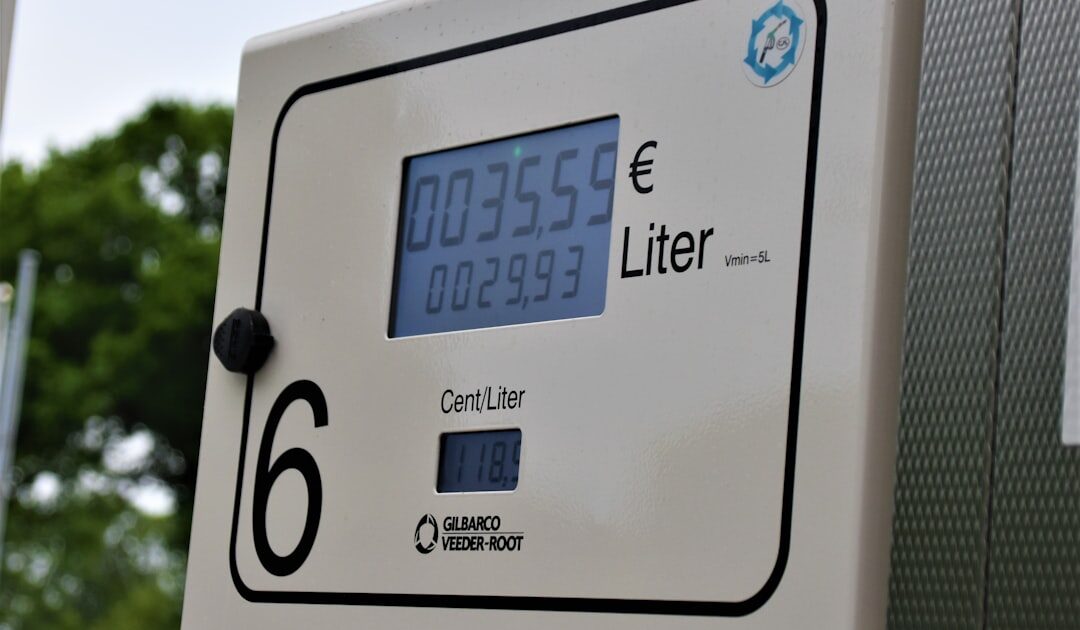 Charge en 3 minutes, 60 000 cycles et garantie sans explosion, cette batterie coche toutes les cases