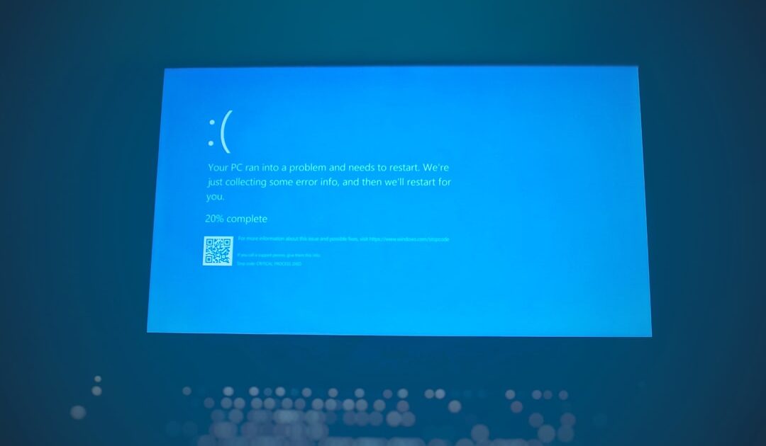 « S’ils doivent acheter un PC, mieux vaut le faire dès aujourd’hui » : HP alerte sur la potentielle hausse du prix de leurs PC d’ici 2028
