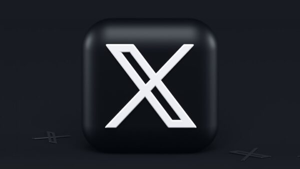 X pourrait bientôt rémunérer les créateurs en stablecoins