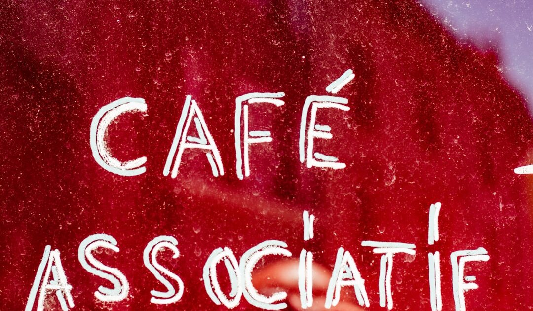 Le Café des Sports : Liga, promesse de suspense !