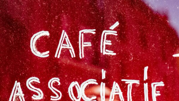 Le Café des Sports : Liga, promesse de suspense !