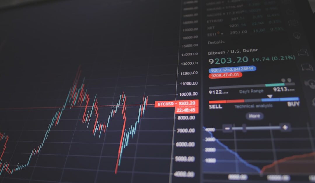 12 secondes, 50 000 ETH : un trader perd 24 millions $ sur Hyperliquid