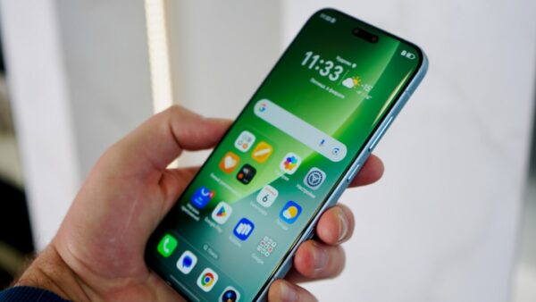 HONOR Magic 8 Pro : son prix tombe tellement bas qu’il faut le voir pour le croire (-45%) 👀
